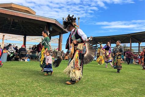 fort william first nations website.